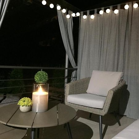 Apartman Sonas 2 With Free Private Parking Karlovac Buitenkant foto