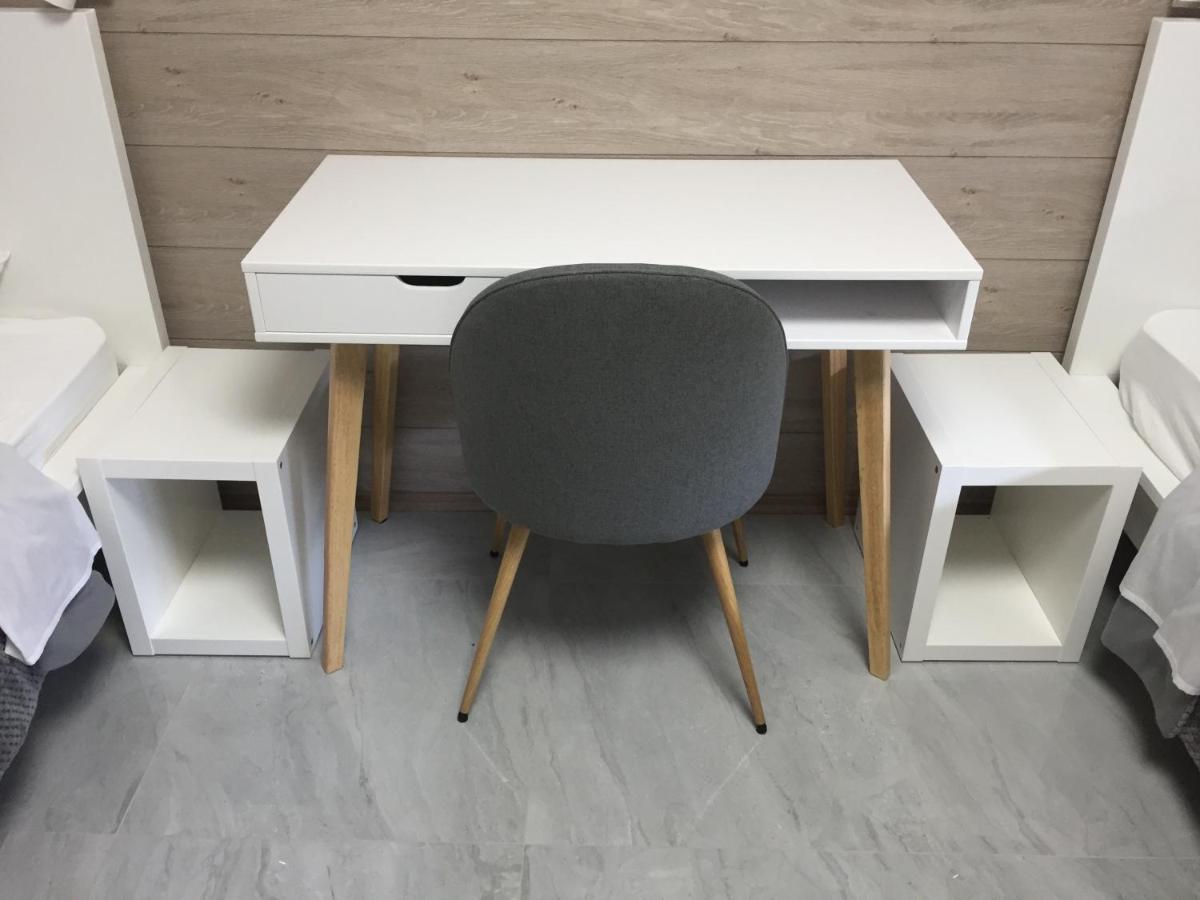 Apartman Sonas 2 With Free Private Parking Karlovac Buitenkant foto